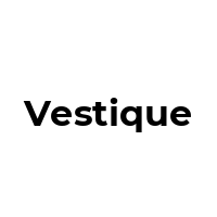 VESTIQUE Promo Codes  VESTIQUE Coupon Codes