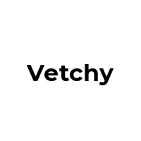 VETCHY Promo Codes  VETCHY Coupon Codes