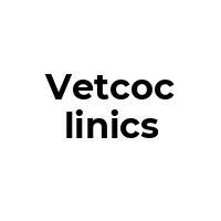 VETCOCLINICS Promo Codes  VETCOCLINICS Coupon Codes