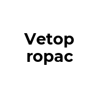 VETOPROPAC Promo Codes  VETOPROPAC Coupon Codes