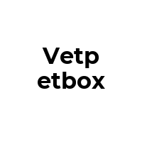 VETPETBOX Promo Codes  VETPETBOX Coupon Codes