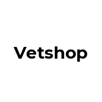 VETSHOP Promo Codes  VETSHOP Coupon Codes