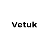 VETUK Promo Codes  VETUK Coupon Codes
