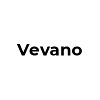 VEVANO Promo Codes  VEVANO Coupon Codes