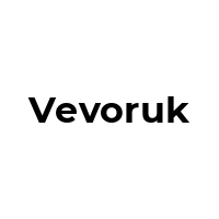 VEVORUK Promo Codes  VEVORUK Coupon Codes