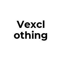 VEXCLOTHING Promo Codes  VEXCLOTHING Coupon Codes