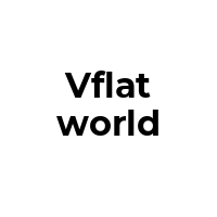 VFLATWORLD Promo Codes  VFLATWORLD Coupon Codes