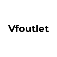 VFOUTLET Promo Codes  VFOUTLET Coupon Codes