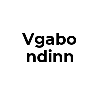VGABONDINN Promo Codes  VGABONDINN Coupon Codes