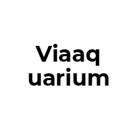 VIAAQUARIUM Promo Codes  VIAAQUARIUM Coupon Codes