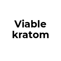 VIABLEKRATOM Promo Codes  VIABLEKRATOM Coupon Codes