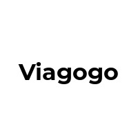 VIAGOGO Promo Codes  VIAGOGO Coupon Codes