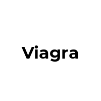 VIAGRA Promo Codes  VIAGRA Coupon Codes