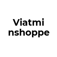 VIATMINSHOPPE Promo Codes  VIATMINSHOPPE Coupon Codes