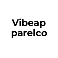 VIBEAPPARELCO Promo Codes  VIBEAPPARELCO Coupon Codes