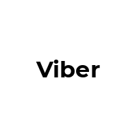 VIBER Promo Codes  VIBER Coupon Codes