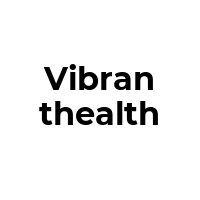 VIBRANTHEALTH Promo Codes  VIBRANTHEALTH Coupon Codes
