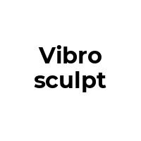 VIBROSCULPT Promo Codes  VIBROSCULPT Coupon Codes