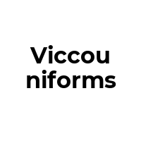 VICCOUNIFORMS Promo Codes  VICCOUNIFORMS Coupon Codes
