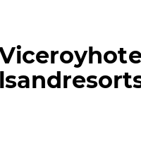 VICEROYHOTELSANDRESORTS Promo Codes  VICEROYHOTELSANDRESORTS Coupon Codes