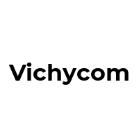 VICHYCOM Promo Codes  VICHYCOM Coupon Codes