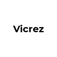 VICREZ Promo Codes  VICREZ Coupon Codes