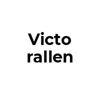 VICTORALLEN Promo Codes  VICTORALLEN Coupon Codes