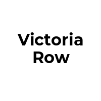 Victoria Row Promo Codes  Victoria Row Coupon Codes