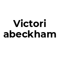 VICTORIABECKHAM Promo Codes  VICTORIABECKHAM Coupon Codes