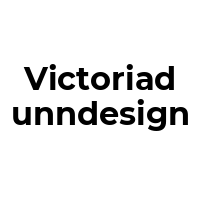 VICTORIADUNNDESIGN Promo Codes  VICTORIADUNNDESIGN Coupon Codes