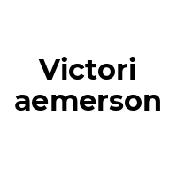 VICTORIAEMERSON Promo Codes  VICTORIAEMERSON Coupon Codes