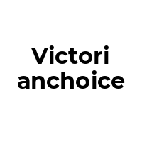 VICTORIANCHOICE Promo Codes  VICTORIANCHOICE Coupon Codes
