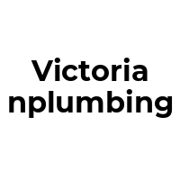 VICTORIANPLUMBING Promo Codes  VICTORIANPLUMBING Coupon Codes