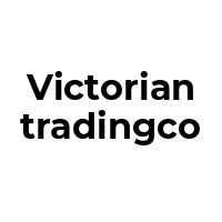VICTORIANTRADINGCO Promo Codes  VICTORIANTRADINGCO Coupon Codes