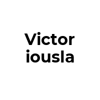 VICTORIOUSLA Promo Codes  VICTORIOUSLA Coupon Codes