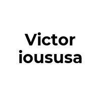 VICTORIOUSUSA Promo Codes  VICTORIOUSUSA Coupon Codes