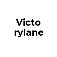 VICTORYLANE Promo Codes  VICTORYLANE Coupon Codes