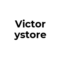 VICTORYSTORE Promo Codes  VICTORYSTORE Coupon Codes