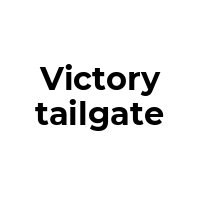 VICTORYTAILGATE Promo Codes  VICTORYTAILGATE Coupon Codes