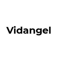 VIDANGEL Promo Codes  VIDANGEL Coupon Codes