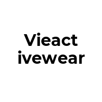 VIEACTIVEWEAR Promo Codes  VIEACTIVEWEAR Coupon Codes