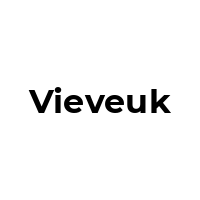 VIEVEUK Promo Codes  VIEVEUK Coupon Codes