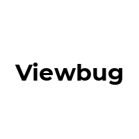 VIEWBUG Promo Codes  VIEWBUG Coupon Codes