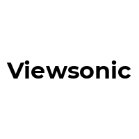VIEWSONIC Promo Codes  VIEWSONIC Coupon Codes