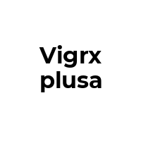 VIGRXPLUSA Promo Codes  VIGRXPLUSA Coupon Codes