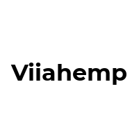 VIIAHEMP Promo Codes  VIIAHEMP Coupon Codes