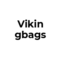 VIKINGBAGS Promo Codes  VIKINGBAGS Coupon Codes
