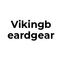 VIKINGBEARDGEAR Promo Codes  VIKINGBEARDGEAR Coupon Codes
