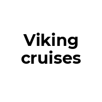 VIKINGCRUISES Promo Codes  VIKINGCRUISES Coupon Codes