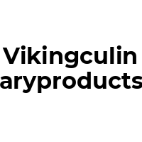 VIKINGCULINARYPRODUCTS Promo Codes  VIKINGCULINARYPRODUCTS Coupon Codes